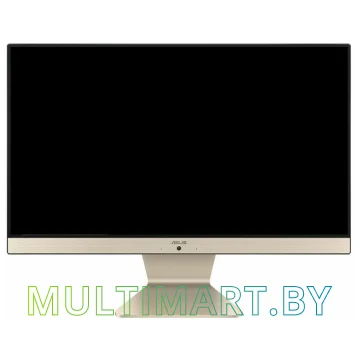 Моноблок ASUS Vivo AiO A6432UBK-BA012D (90PT0271-M02730)